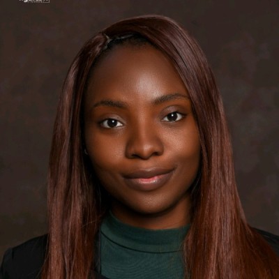 Zainab Sanni